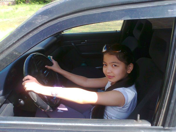 [**asema**] Tattimbetova