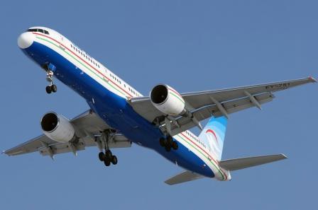 Курбон Муборакшоев