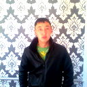 Omarov Damir