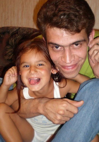 Артур Емелин