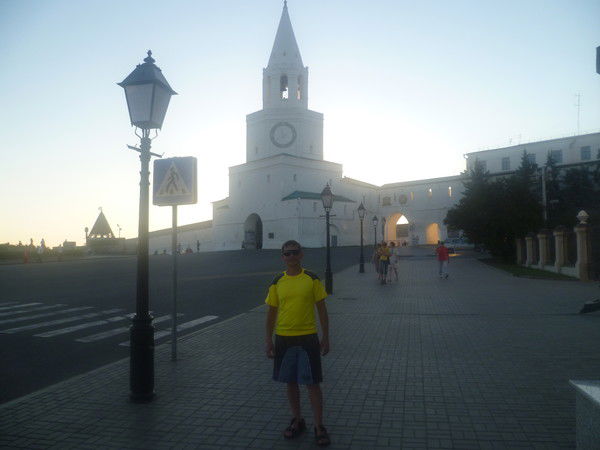 Влад Сюткин