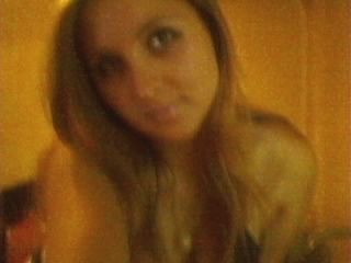 Дарья Кайманова