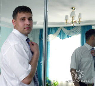 Станислав Пантелеев