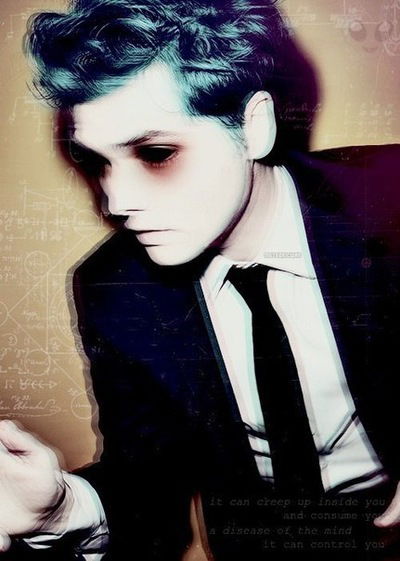 Ксения Кемова