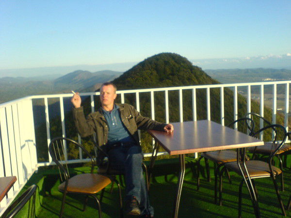 Евгений Ерохин