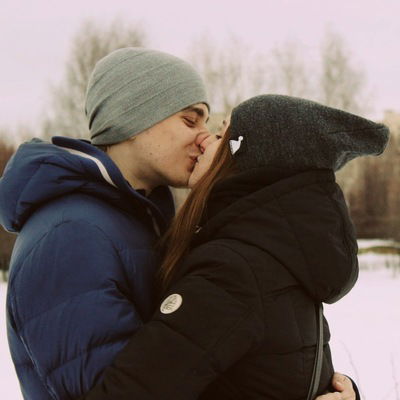 Настя Настя