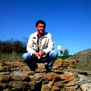 Алексей Сергеев