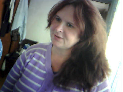 Елена Шайдулина