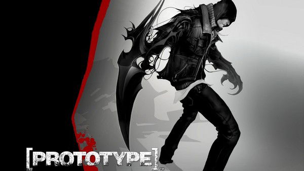 Вадим Хамзин