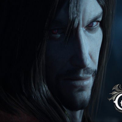 Сергей Письменный