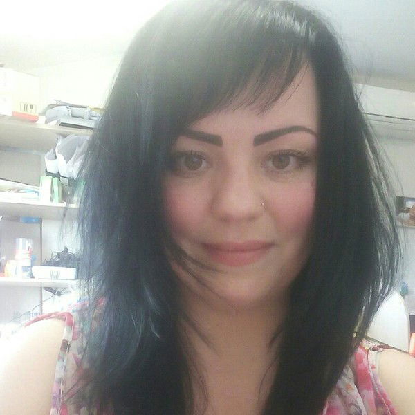 Ксения Жураковская