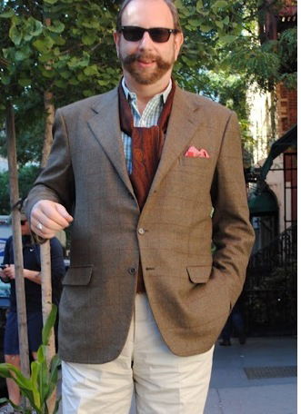 Андрей Рябов