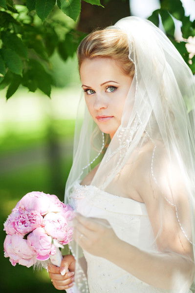 Ольга Розова