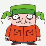 Анатолий Ильиных