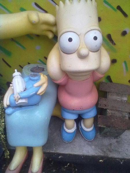 Михаил Михайлов