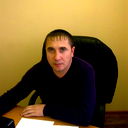 Фагим Бикчантаев