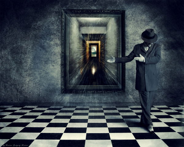 Антон Анпилогов