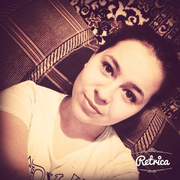 Ольга Савельева