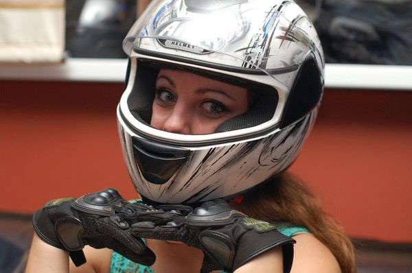 Елена Небренчина