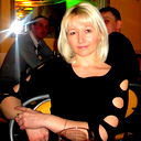 Марина Павлова