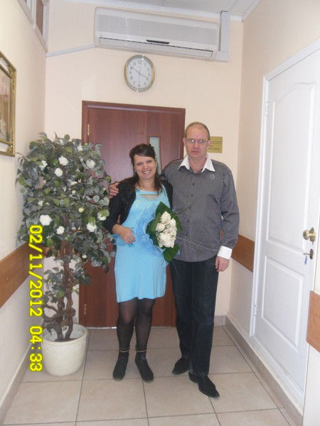 Дмитрий Попов