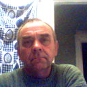 Oleg Ivanov