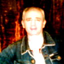 Михаил Рубанников