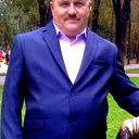 Валера Мовчан
