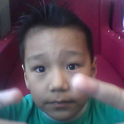 Марсель Исаков