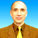 Мавлянов Рустам