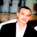 Yalkun Seitov