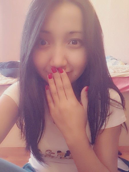 Sabiinaa *) Loool  *