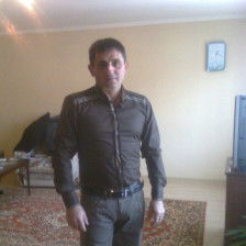 Артур Давтян