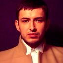 Арсений Ровинковский