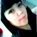 Kumis-Ai ******