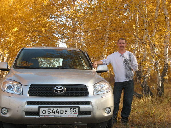 Игорь Криворотько