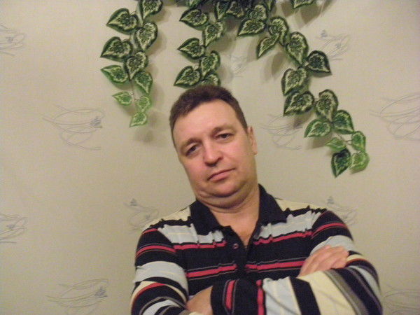 Александр Каира