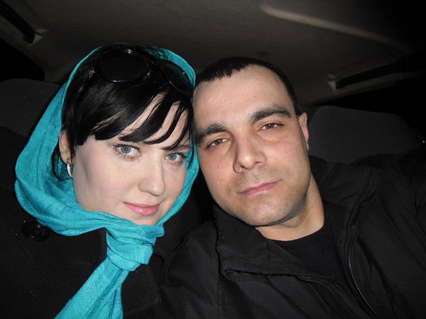 Катенок Superpooper