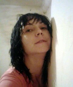 Анастасия Мельцева