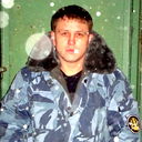 Сергей Медведев