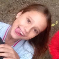 Алина Николенко