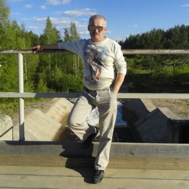 Игорь Колупаев