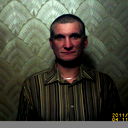 Виталий Лихачевский