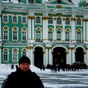 Андрей Забашта