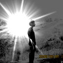 **sigl **