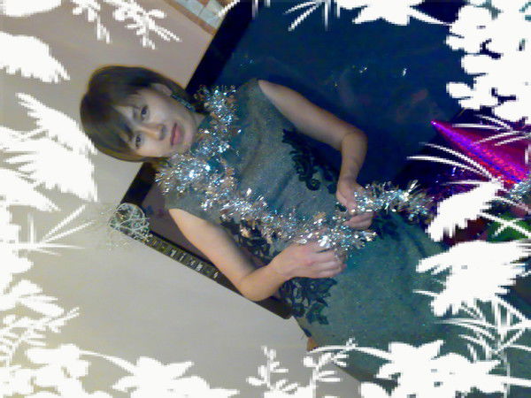 Гулшара Кабдолова