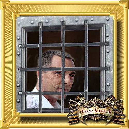 Тюряга 467Т Добавляйтесь