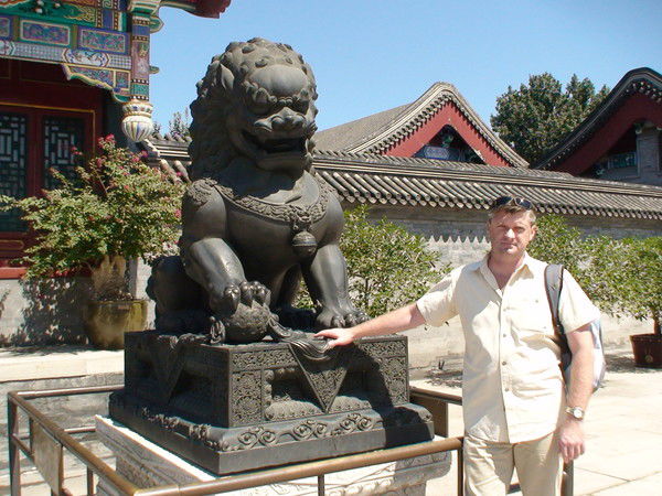 Владимир Гиевский