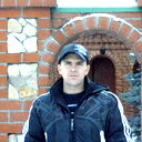 Денис Четвериков