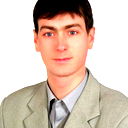 Сергей Верещагин